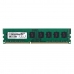 Memorie RAM Afox DDR3 1600 UDIMM CL11 8 GB