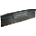 Memorie RAM Corsair CMK192GX5M4B5200C38 DDR5 CL38 192 Gb