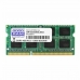 Pamäť RAM GoodRam GR1600S3V64L11S/4G 4 GB DDR3 1600 mHz CL11 4 GB DDR3