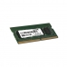Mémoire RAM Afox AFSD34AN1P DDR3 4 GB