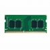 Paměť RAM GoodRam GR3200S464L22/16G 16 GB DDR4 3200 MHZ DDR4 DDR4-SDRAM CL22
