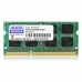 RAM-minne GoodRam GR1333S364L9S/4G DDR3 4 GB CL9