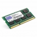 Mémoire RAM GoodRam GR1333S364L9S/4G DDR3 4 GB CL9