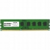 Memorie RAM Afox DDR3 1333 UDIMM CL9 4 GB