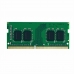 Μνήμη RAM GoodRam GR3200S464L22S/8G 8 GB DDR4 3200 MHZ DDR4 8 GB DDR4-SDRAM CL22