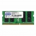 Memoria RAM GoodRam GR2400S464L17S/8G 8 GB DDR4 PC4-19200 8 GB 2400 MHz CL17 DDR4