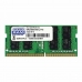 Memória RAM GoodRam GR2400S464L17S/8G DDR4 8 GB CL17