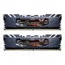 RAM atmintis GSKILL Flare X DDR4 CL14 16 GB