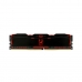 RAM memorija GoodRam IRDM X CL16 32 GB