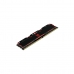 Memoria RAM GoodRam IRDM X CL16 32 GB