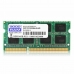 Memória RAM GoodRam RA000902 4 GB DDR3 1600 MHz 1600 mHz CL11 4 GB