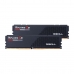 RAM-mälu GSKILL Ripjaws S5 DDR5 cl30 64 GB