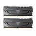 RAM atmintis Patriot Memory PVB416G320C6K 16 GB