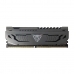 RAM atmintis Patriot Memory PVB416G320C6K 16 GB