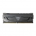 RAM memorija Patriot Memory PVB416G320C6K 16 GB