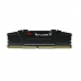 RAM-hukommelse GSKILL F4-3200C16Q-32GVKB CL16 32 GB