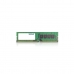 Mémoire RAM Patriot Memory DDR4 2666MHz CL19 16 GB