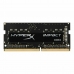 Paměť RAM Kingston KF432S20IB/16 16 GB DDR4 3200 MHz CL20