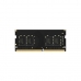 RAM-hukommelse Lexar LD4AS016G-B3200GSST CL22 16 GB