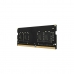 Memoria RAM Lexar LD4AS016G-B3200GSST CL22 16 GB