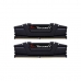 Mémoire RAM GSKILL F4-4400C19D-32GVK CL19 32 GB