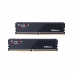 Память RAM GSKILL Flare X5 DDR5 cl30 32 GB