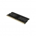 RAM-hukommelse Lexar LD4AS016G-B3200GSST CL22 16 GB