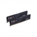 Pamäť RAM GSKILL Flare X5 DDR5 cl30 32 GB