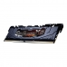 Mémoire RAM GSKILL F4-3200C16D-32GFX CL16 32 GB