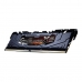 Memorie RAM GSKILL F4-3200C16D-32GFX CL16 32 GB