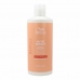 Champô Wella Invigo Enrich 500 ml