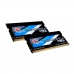 RAM memorija GSKILL F4-3200C22D-16GRS DDR4 16 GB CL22