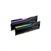 Memorie RAM GSKILL Trident Z5 Neo RGB DDR5 cl30 32 GB