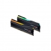 Memorie RAM GSKILL Trident Z5 Neo RGB DDR5 cl30 32 GB