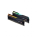 RAM Speicher GSKILL Trident Z5 Neo RGB DDR5 cl30 32 GB