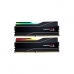 Memorie RAM GSKILL Trident Z5 Neo RGB DDR5 cl30 32 GB