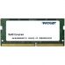 Memória RAM Patriot Memory 8GB DDR4 2400MHz DDR4 8 GB CL17