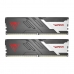 RAM memorija Patriot Memory Viper Venom DDR5 CL36 64 GB