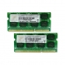 Mémoire RAM GSKILL 8GB DDR3-1600 DDR3 8 GB CL11