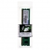 Memorie RAM Patriot Memory PC3-12800 CL9 4 GB