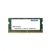 Pamäť RAM Patriot Memory PSD48G213381S DDR4 8 GB CL15