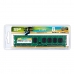 Memorie RAM Silicon Power SP008GLLTU160N02 DDR3L CL11 8 GB