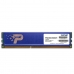 Mémoire RAM Patriot Memory PSD38G16002H DDR3 CL11 8 GB