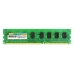 Memorie RAM Silicon Power SP008GLLTU160N02 DDR3L CL11 8 GB