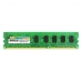 RAM geheugen Silicon Power SP008GLLTU160N02 DDR3L CL11 8 GB