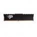 RAM-hukommelse Patriot Memory PSP416G32002H1 CL22 16 GB