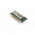Mémoire RAM Patriot Memory PAMPATSOO0012 DDR3 4 GB CL11