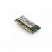 Μνήμη RAM Patriot Memory PAMPATSOO0012 DDR3 4 GB CL11