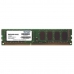 RAM atmintis Patriot Memory PC3-12800 CL11 8 GB