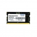 RAM-mälu Patriot Memory PSD516G480081S DDR5 DDR5 SDRAM 16 GB CL40